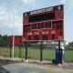 th_BRI_Swenson Field 4